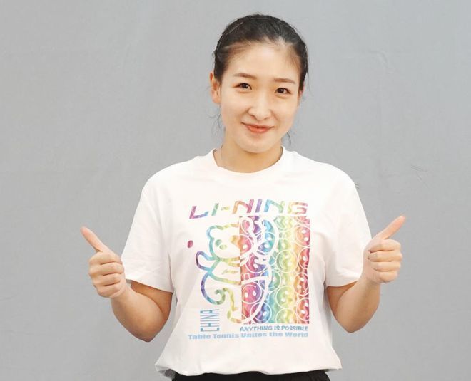 里番在线观看