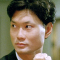 国产日产一区二区三区
